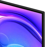 TV QLED Samsung 55Q6FA 55" 4K Smart TV