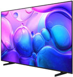 TV QLED Samsung 55Q6FA 55" 4K Smart TV