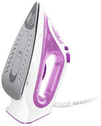 Fier de călcat Braun SI3030PU TexStyle 3