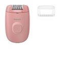 Epilator Philips Seria 2000 BRE227/00