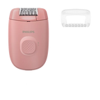 Epilator Philips Seria 2000 BRE227/00