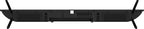 TV LED Tesla 32M335BHS 32" Smart TV