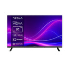 TV LED Tesla 32M335BHS 32" Smart TV