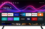 TV LED Tesla 32M335BHS 32" Smart TV