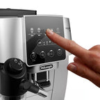 Espressor DeLonghi Magnifica Start ECAM220.80.SB