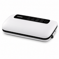 Aparat de vidat Heinner HAV-EDC120WH