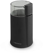 Râșniță de cafea Esperanza Espresso