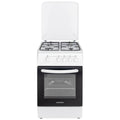 Aragaz NobelTek NLT5601A/G1