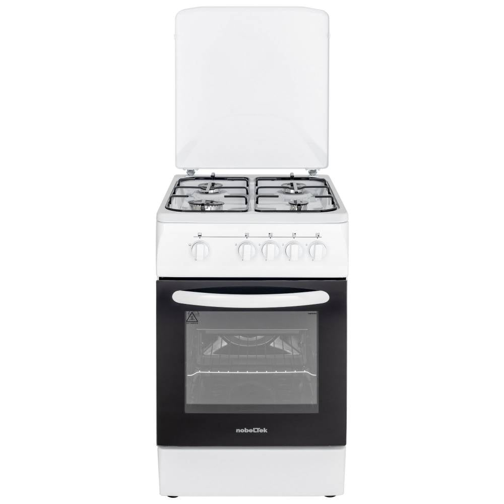 Aragaz NobelTek NLT5601A/G1