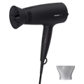 Uscător de păr Philips BHD308/10