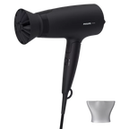 Uscător de păr Philips BHD308/10