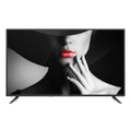 TV LED Diamant 40HL4300F/C 40" Smart TV