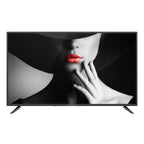 TV LED Diamant 40HL4300F/C 40" Smart TV