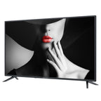 TV LED Diamant 40HL4300F/C 40" Smart TV
