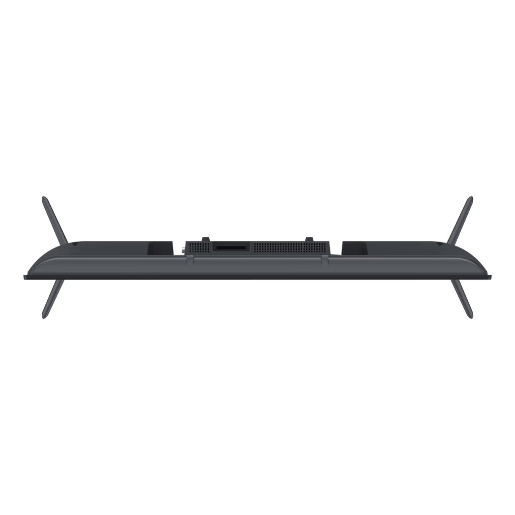 TV LED Diamant 40HL4300F/C 40" Smart TV