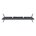 TV LED Diamant 40HL4300F/C 40" Smart TV