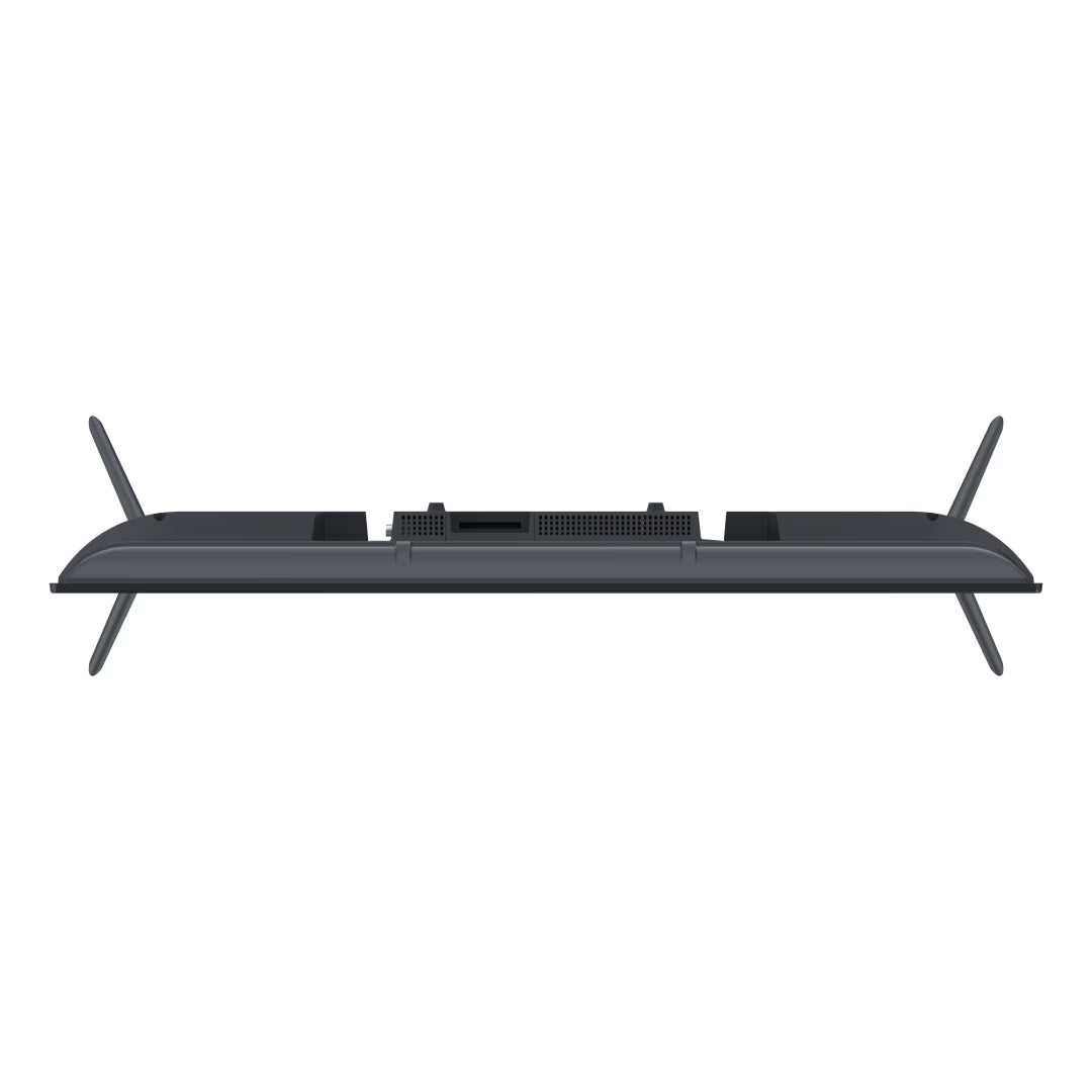 TV LED Diamant 40HL4300F/C 40" Smart TV