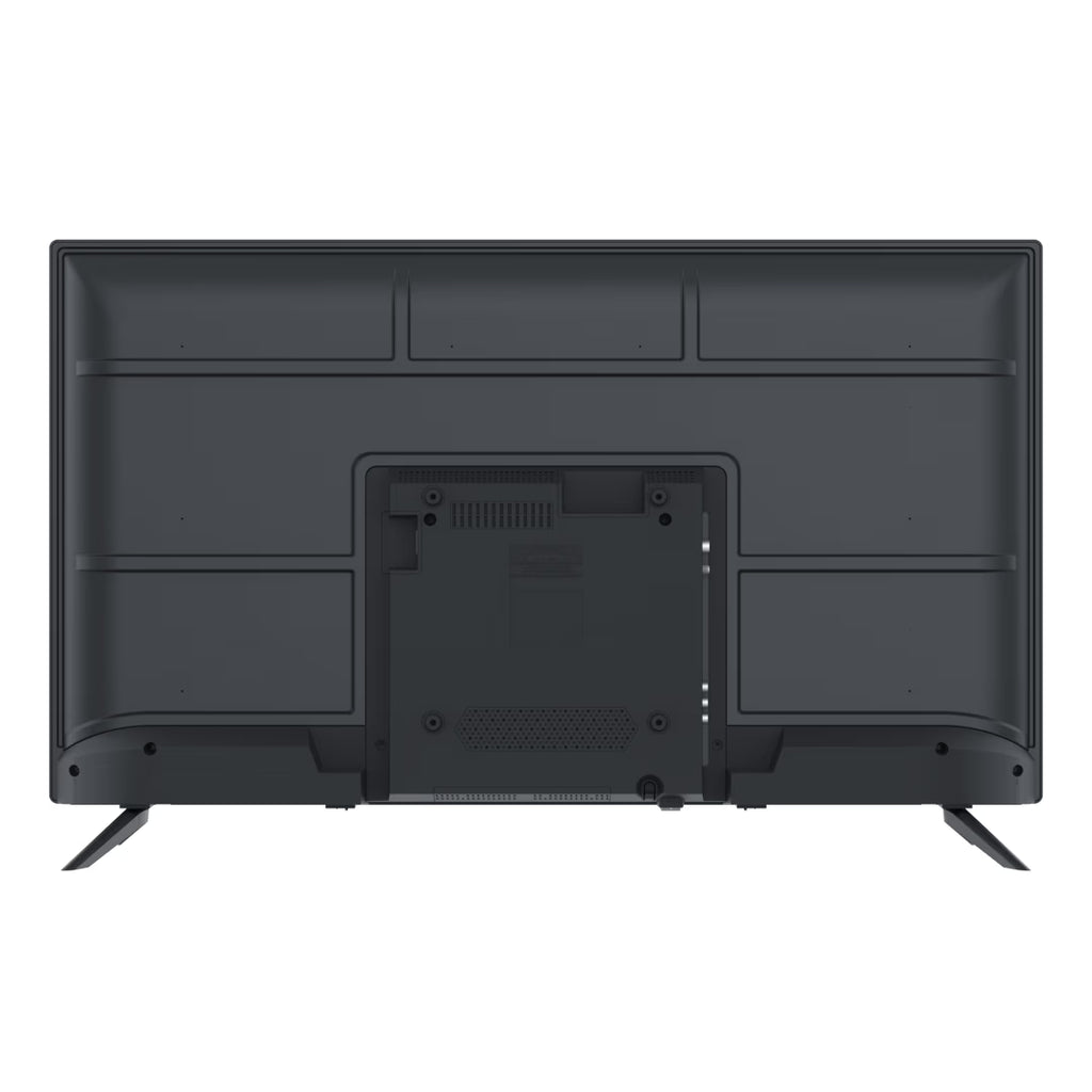 TV LED Diamant 40HL4300F/C 40" Smart TV
