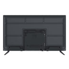 TV LED Diamant 40HL4300F/C 40" Smart TV