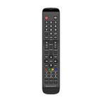 TV LED Diamant 40HL4300F/C 40" Smart TV