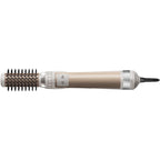 Perie rotativă Rowenta Brush Activ CF9523F0