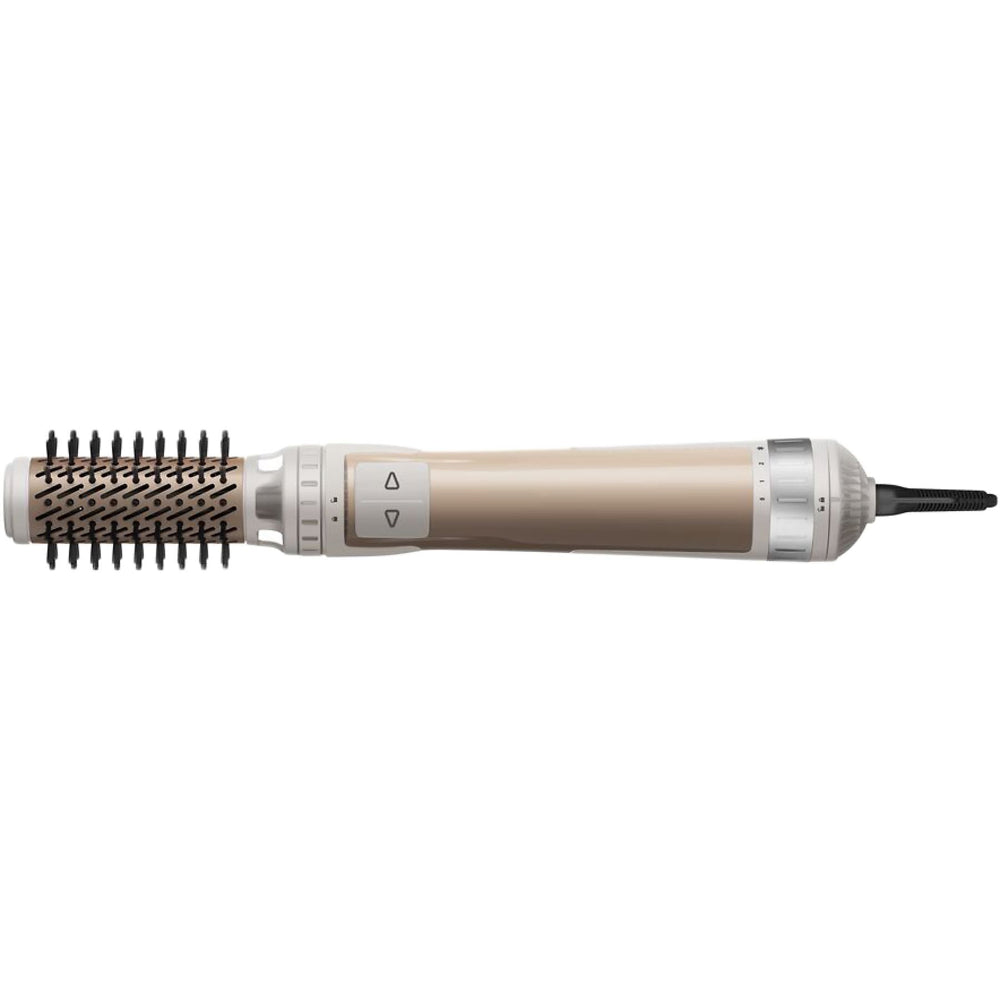 Perie rotativă Rowenta Brush Activ CF9523F0