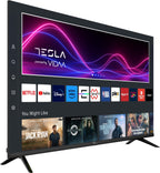 TV LED Tesla 32M335BHS 32" Smart TV