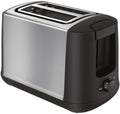 Prăjitor de pâine Tefal TT340830