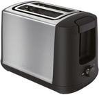 Prăjitor de pâine Tefal Confidence TT340830