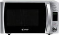 Cuptor cu microunde Candy CMW205MW