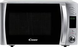 Cuptor cu microunde Candy CMW205MW