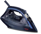 Fier de călcat Tefal Virtuo FV1713E0