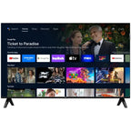 TV QLED TCL 32V4C 32" Smart TV