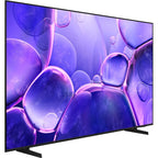 Televizor LED Samsung 43U8092