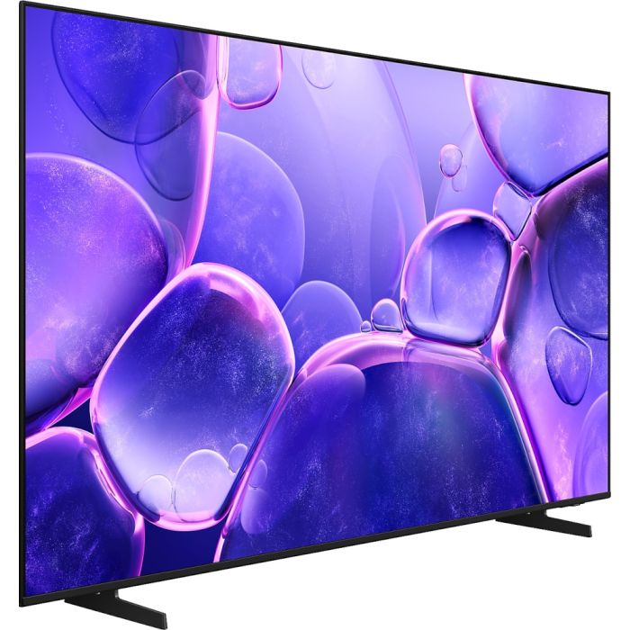 Televizor LED Samsung 43U8092