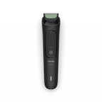 Aparat de tuns multifuncțional Philips MG3915/15 Seria 3000