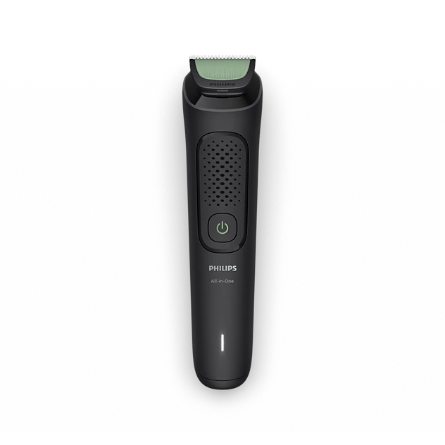 Aparat de tuns multifuncțional Philips MG3915/15 Seria 3000