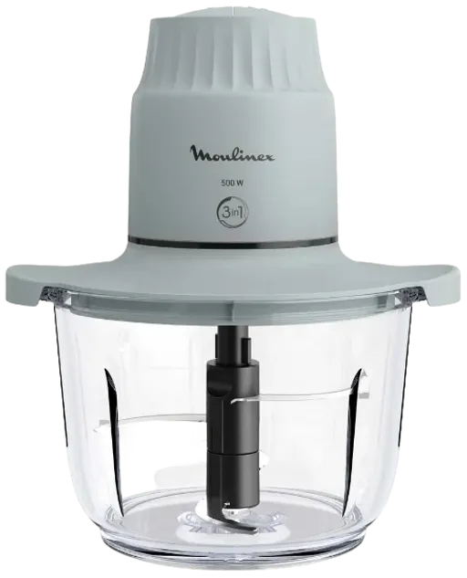 Tocător electric Moulinex DJ603110