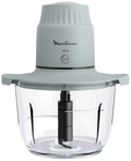 Tocător electric Moulinex DJ603110