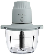 Tocător electric Moulinex DJ603110