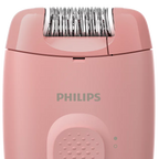 Epilator Philips Seria 2000 BRE227/00