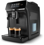 Espressor automat Philips EP2220/10 Seria 2200