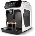 Espressor automat Philips EP1223/00 Seria 1200