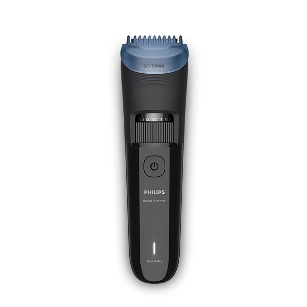 Aparat de Tuns Barbă Philips BT3620/15