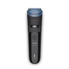 Aparat de Tuns Barbă Philips BT3620/15