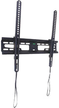 Suport TV Well TVS-LCD-TLS60-WL