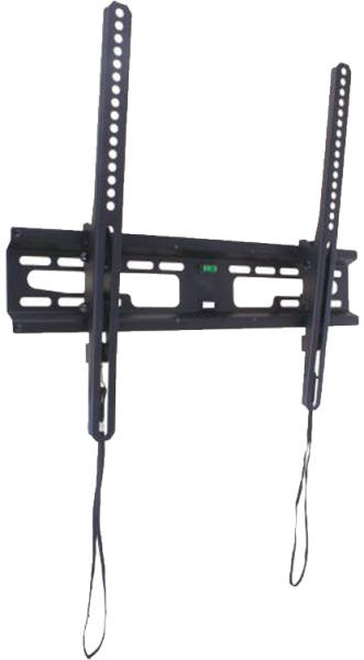Suport TV Well TVS-LCD-TLS60-WL