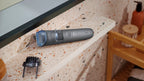 Aparat de Tuns Barbă Philips BT3617/15