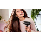 Uscător de păr Philips BHC010/10