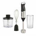 Mixer vertical Daewoo DHB60BX